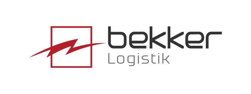 logo-preistraeger-bekker-logistik