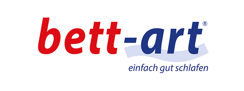 logo-preistraeger-bett-art