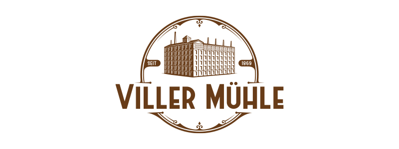 logo-preistraeger-villa-muehle