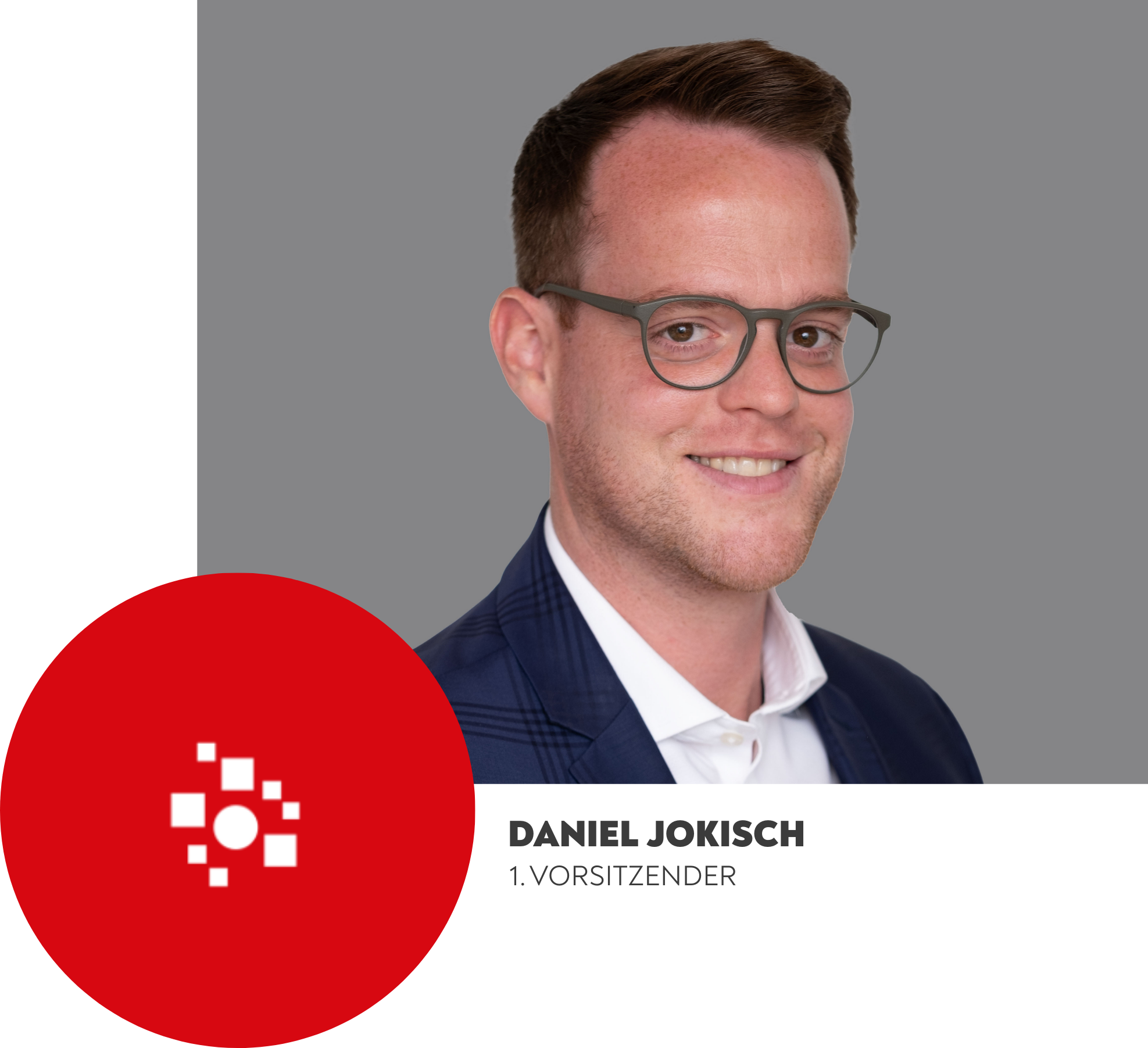 startseite-bild-vorsitzender-daniel-jokisch