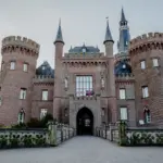 schloss moyland-26