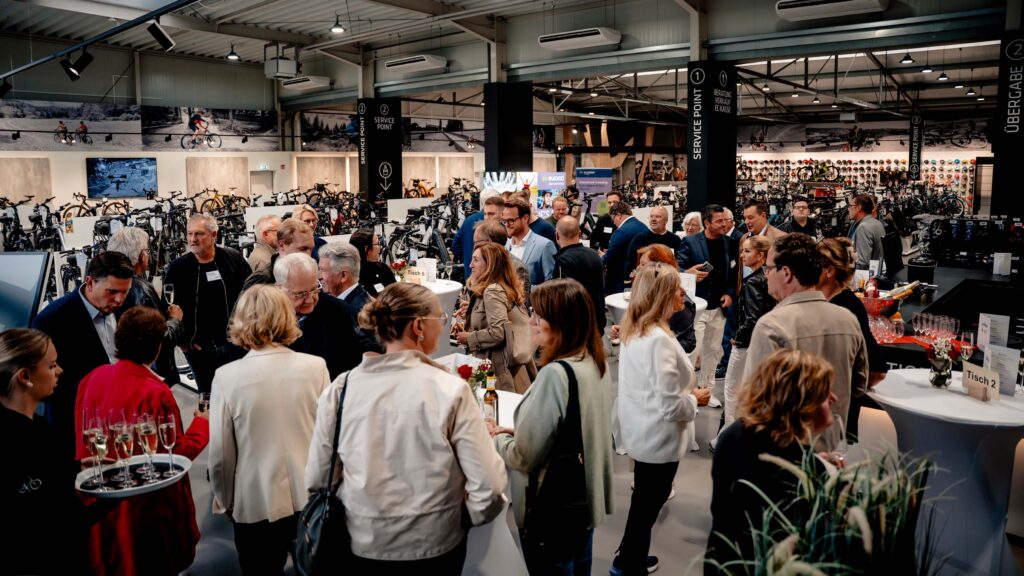WiFo_Event_110626-1