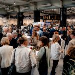 WiFo_Event_110626-1