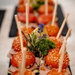 WiFo_Event_110626-10