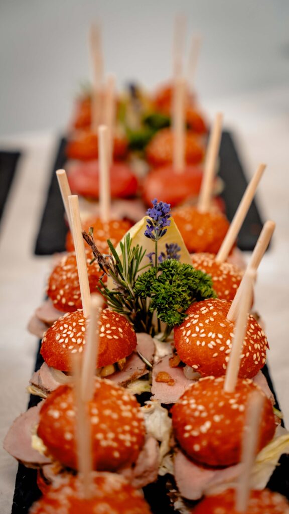 WiFo_Event_110626-10