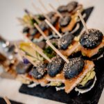 WiFo_Event_110626-11