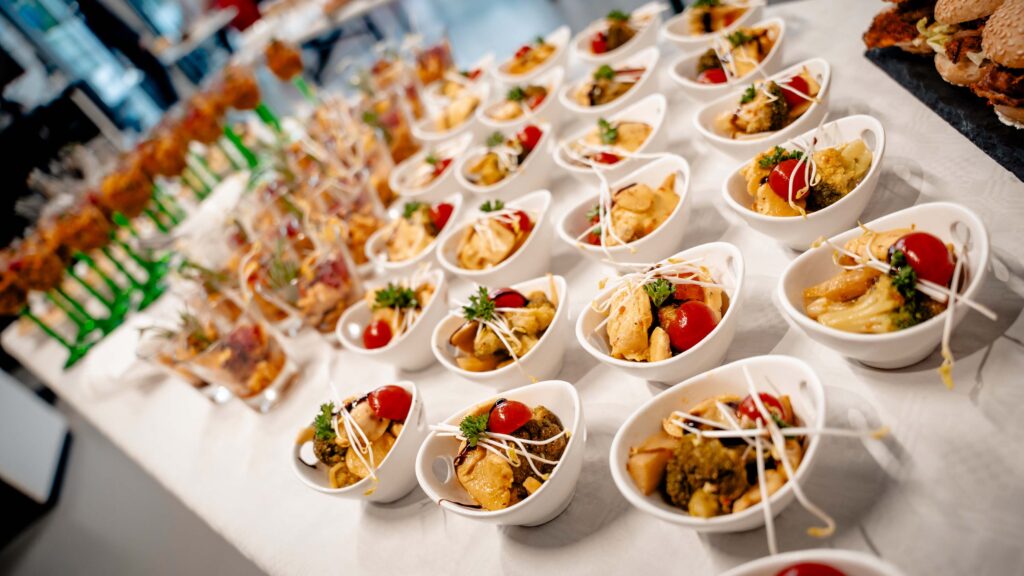 WiFo_Event_110626-13
