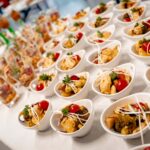 WiFo_Event_110626-13