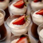 WiFo_Event_110626-15