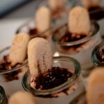 WiFo_Event_110626-16