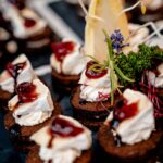 WiFo_Event_110626-17
