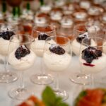 WiFo_Event_110626-18