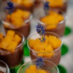 WiFo_Event_110626-19