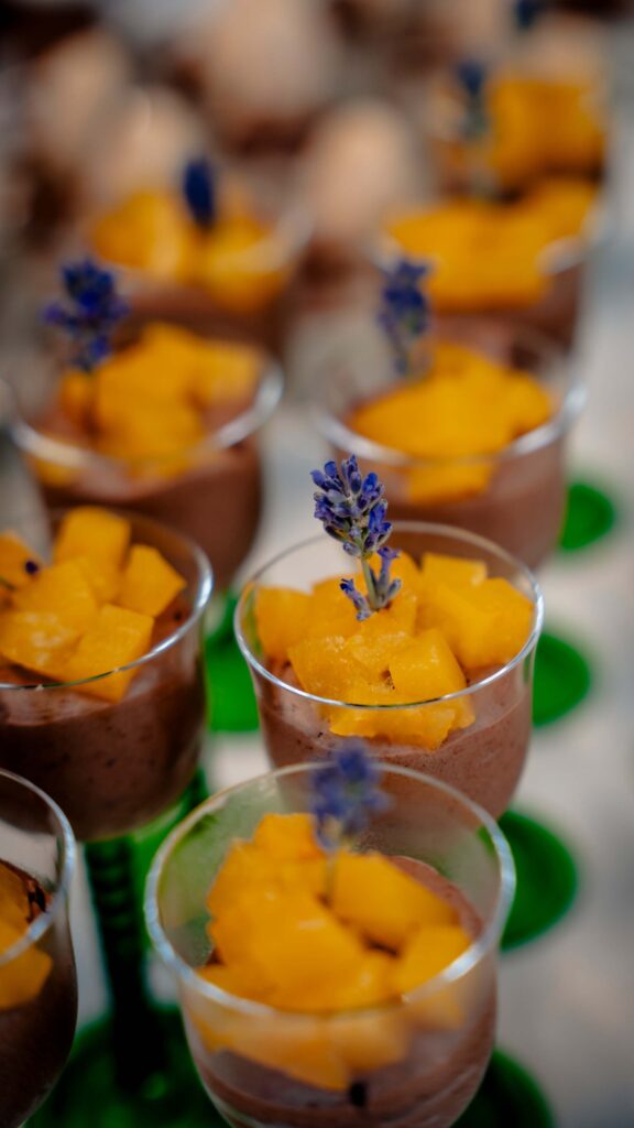 WiFo_Event_110626-19