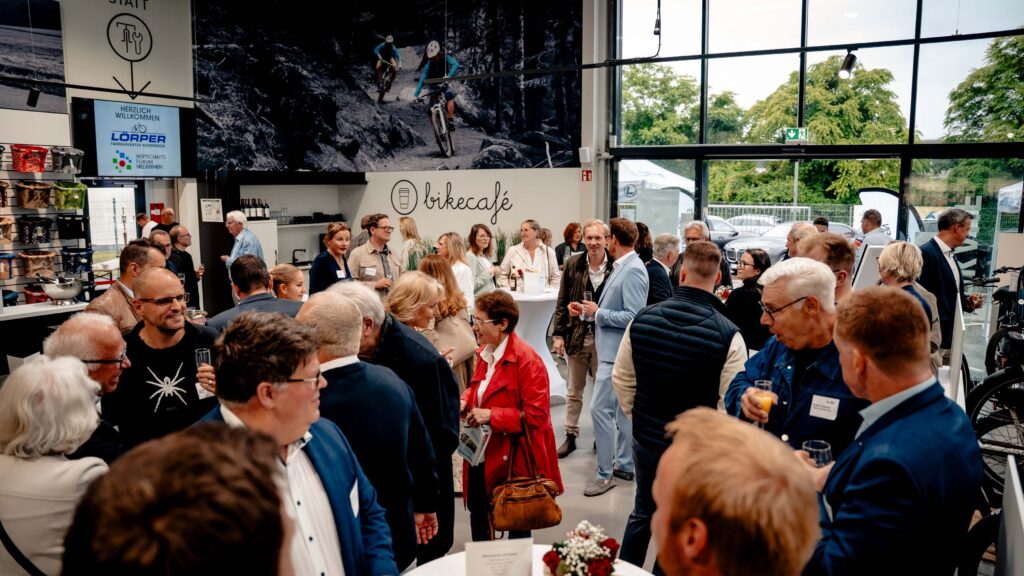 WiFo_Event_110626-2