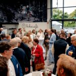 WiFo_Event_110626-2