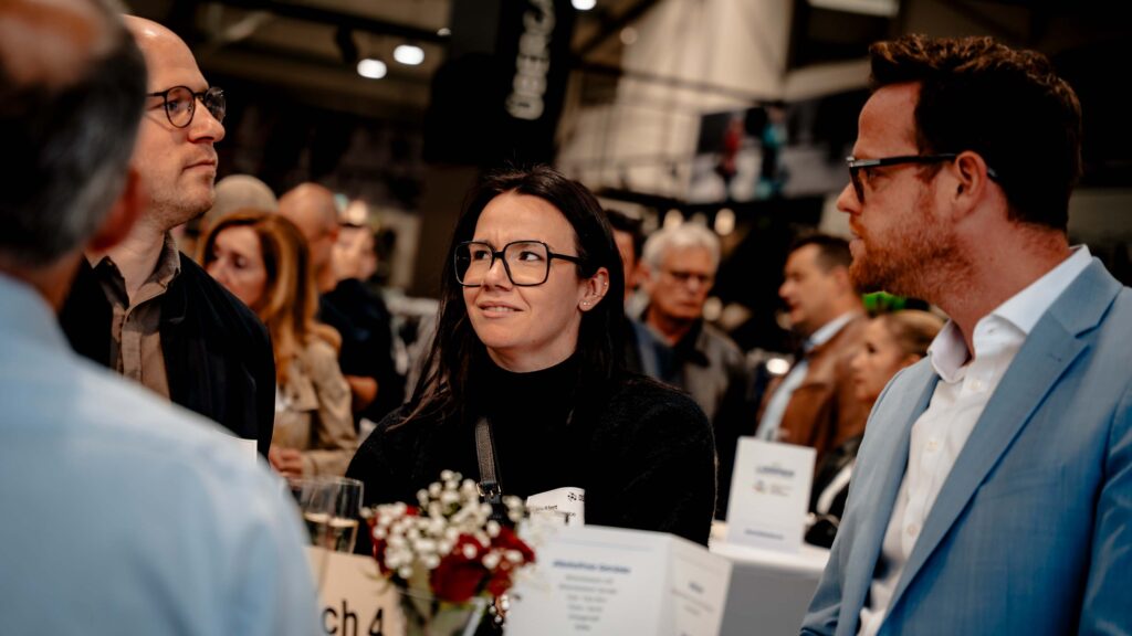 WiFo_Event_110626-21