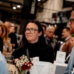 WiFo_Event_110626-21