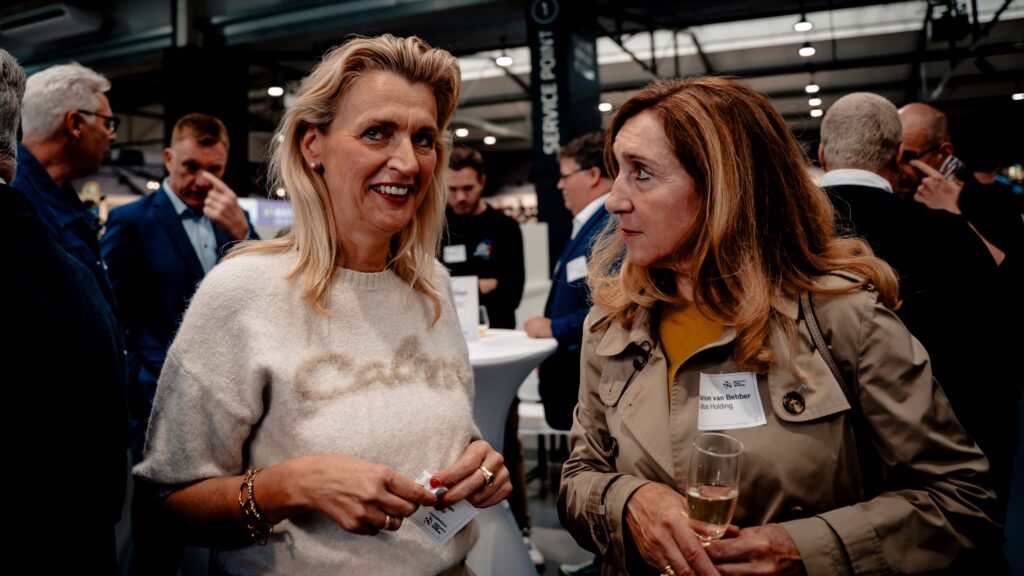 WiFo_Event_110626-23