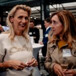 WiFo_Event_110626-23