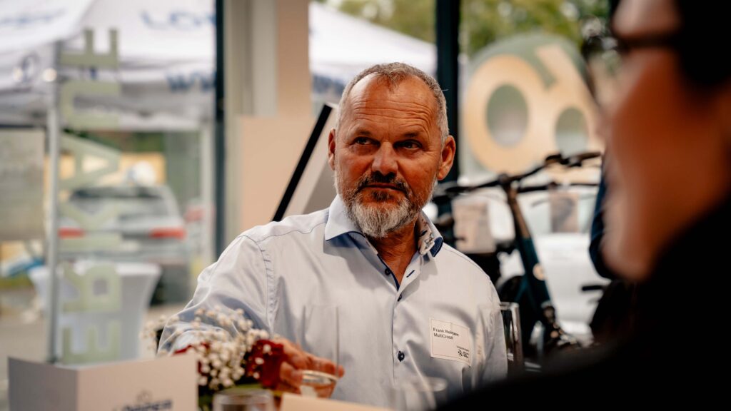 WiFo_Event_110626-24