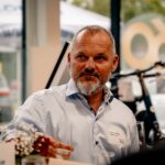 WiFo_Event_110626-24