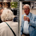 WiFo_Event_110626-25
