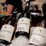 WiFo_Event_110626-26