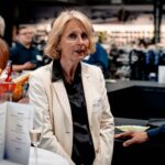 WiFo_Event_110626-27