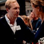WiFo_Event_110626-28