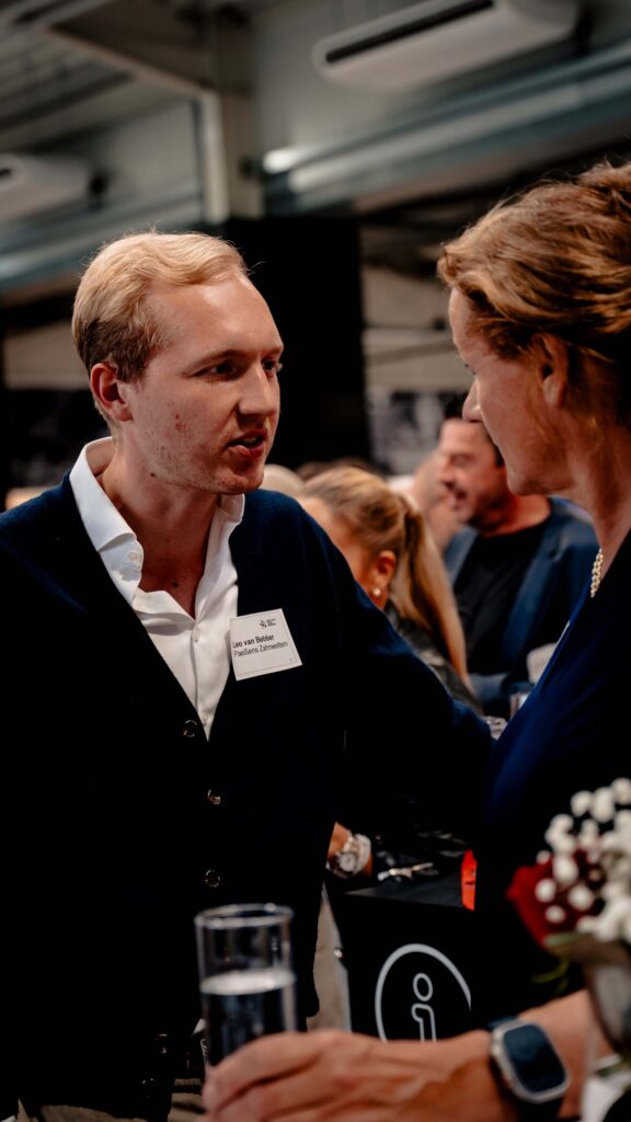 WiFo_Event_110626-28