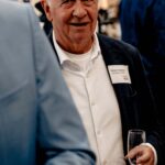 WiFo_Event_110626-29