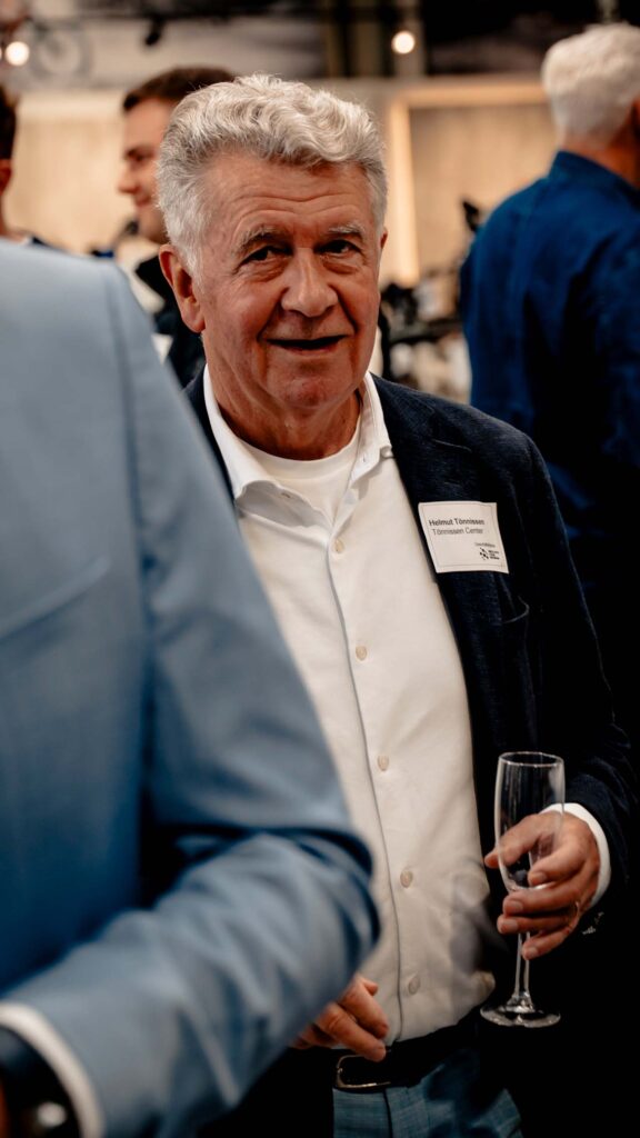 WiFo_Event_110626-29
