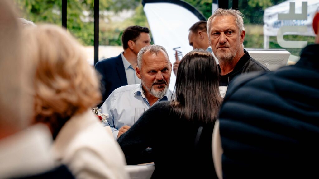 WiFo_Event_110626-3