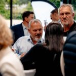 WiFo_Event_110626-3