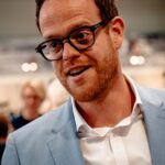 WiFo_Event_110626-30