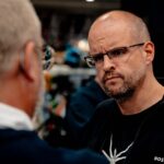 WiFo_Event_110626-31