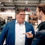 WiFo_Event_110626-32