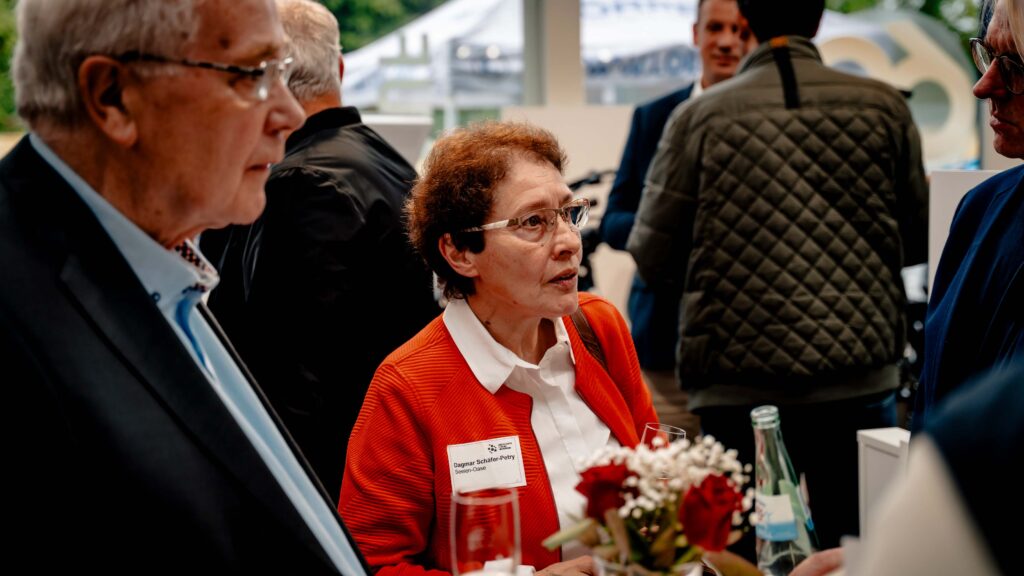 WiFo_Event_110626-33