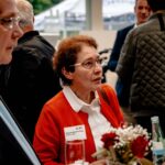 WiFo_Event_110626-33