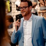 WiFo_Event_110626-34