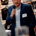 WiFo_Event_110626-37