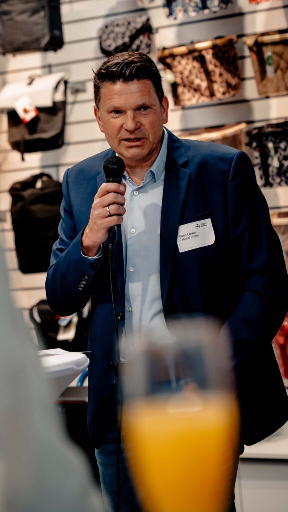 WiFo_Event_110626-37