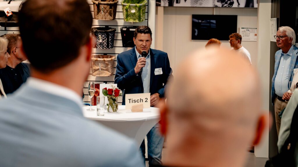 WiFo_Event_110626-38