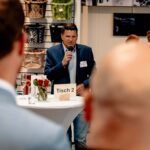 WiFo_Event_110626-38