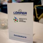 WiFo_Event_110626-4