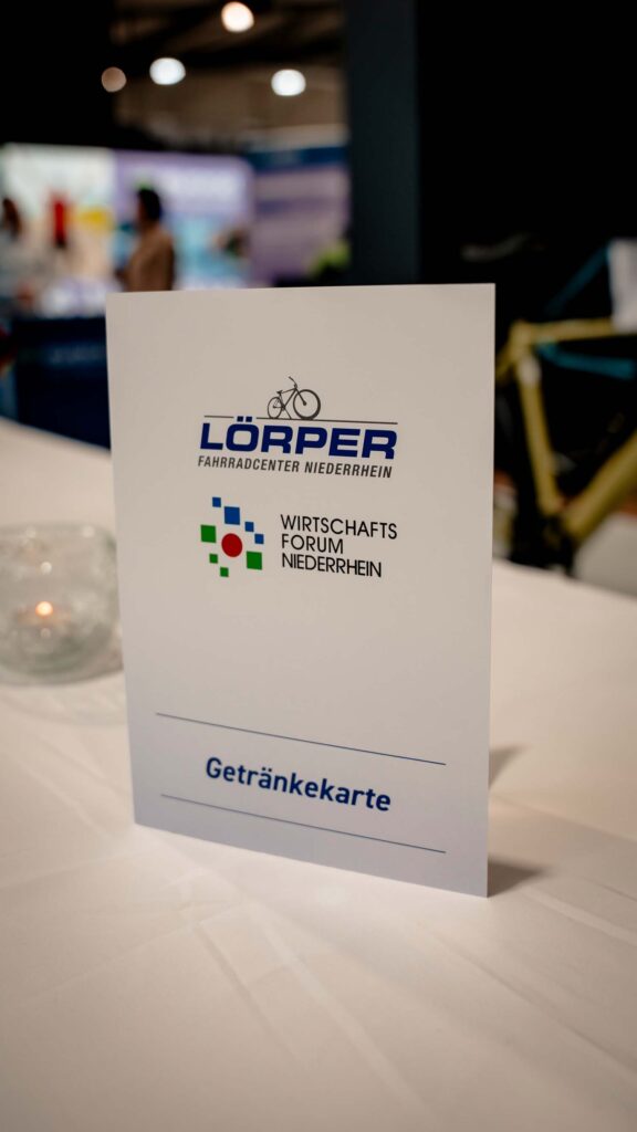 WiFo_Event_110626-4