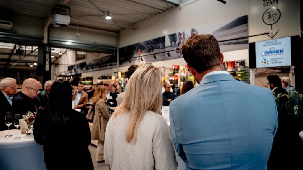 WiFo_Event_110626-40