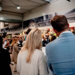 WiFo_Event_110626-40