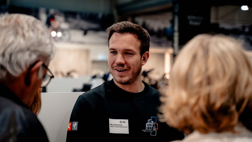 WiFo_Event_110626-41